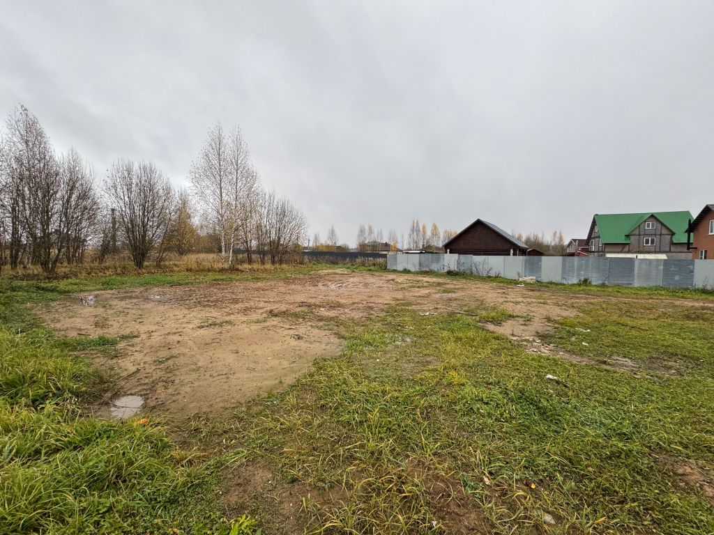 Продажа дома, 386м <sup>2</sup>, 11 сот., Шуя, Южное ш