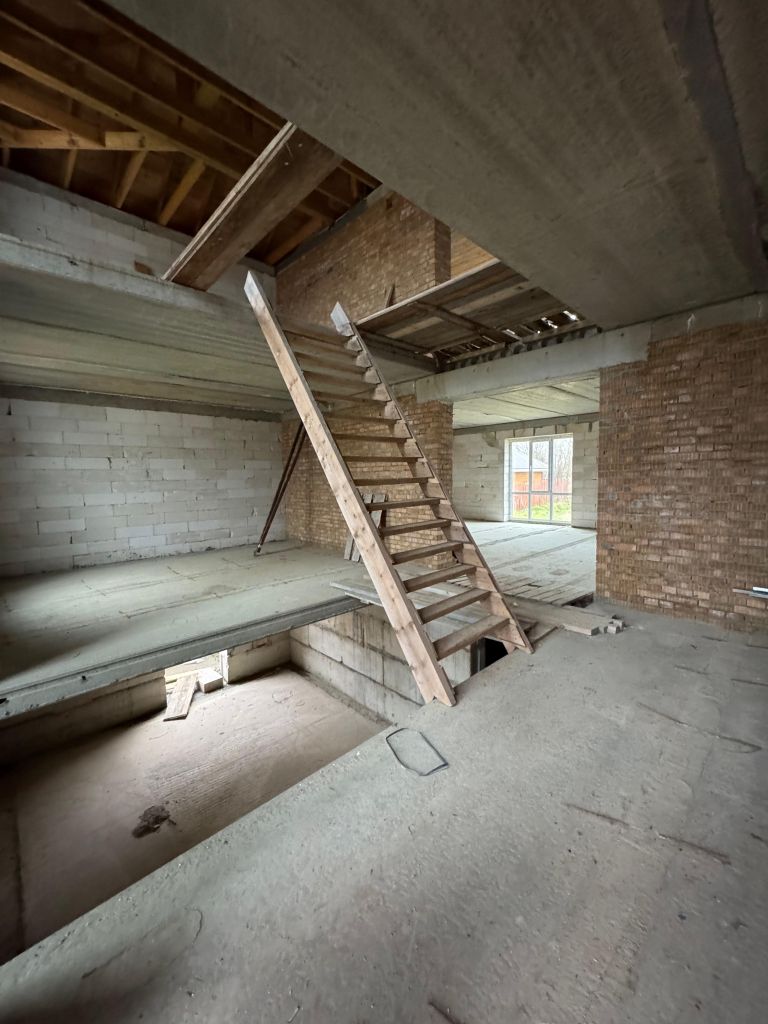 Продажа дома, 386м <sup>2</sup>, 11 сот., Шуя, Южное ш