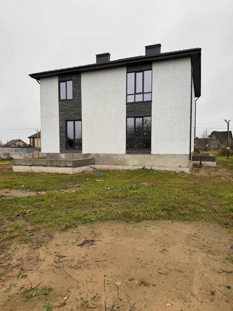 Продажа дома, 386м <sup>2</sup>, 11 сот., Шуя, Южное ш