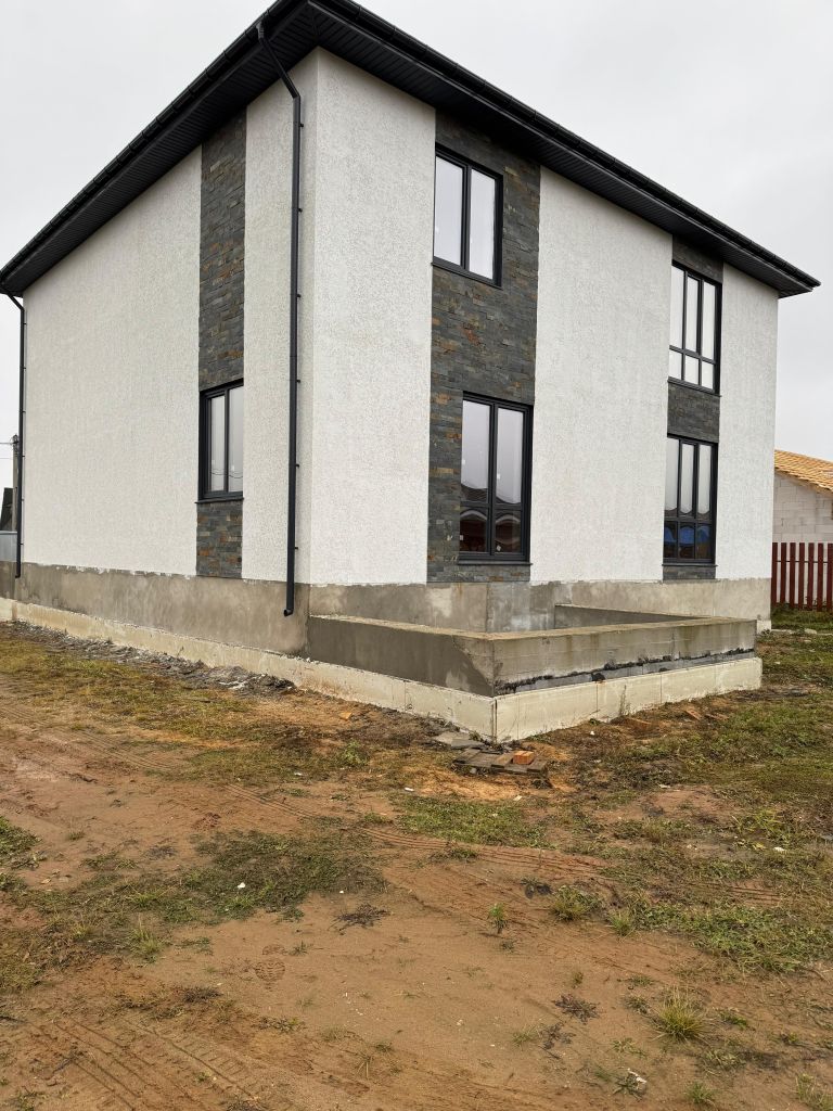 Продажа дома, 386м <sup>2</sup>, 11 сот., Шуя, Южное ш