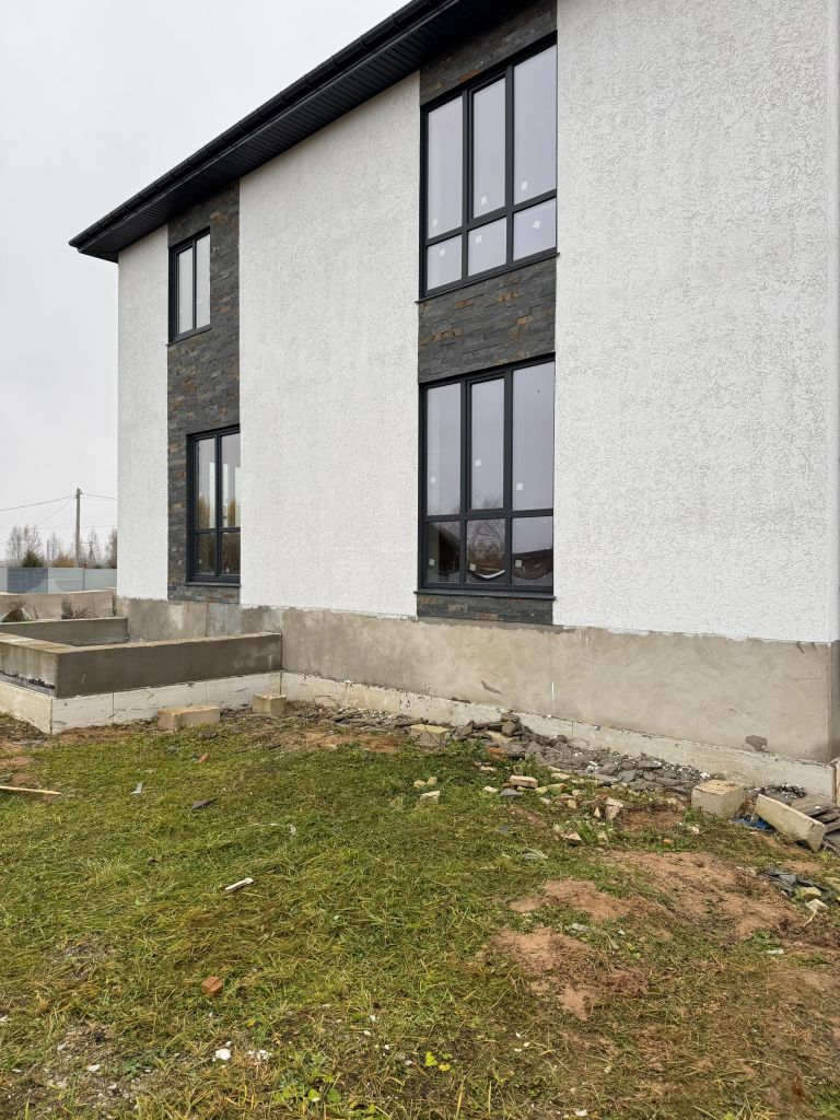 Продажа дома, 386м <sup>2</sup>, 11 сот., Шуя, Южное ш