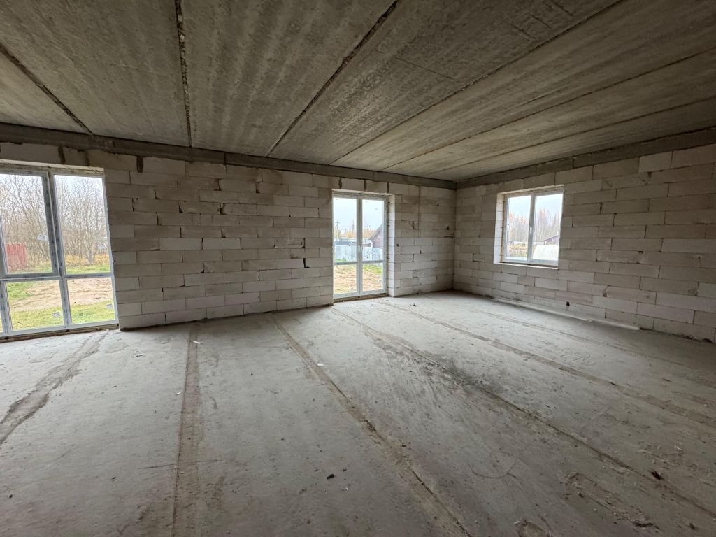 Продажа дома, 386м <sup>2</sup>, 11 сот., Шуя, Южное ш