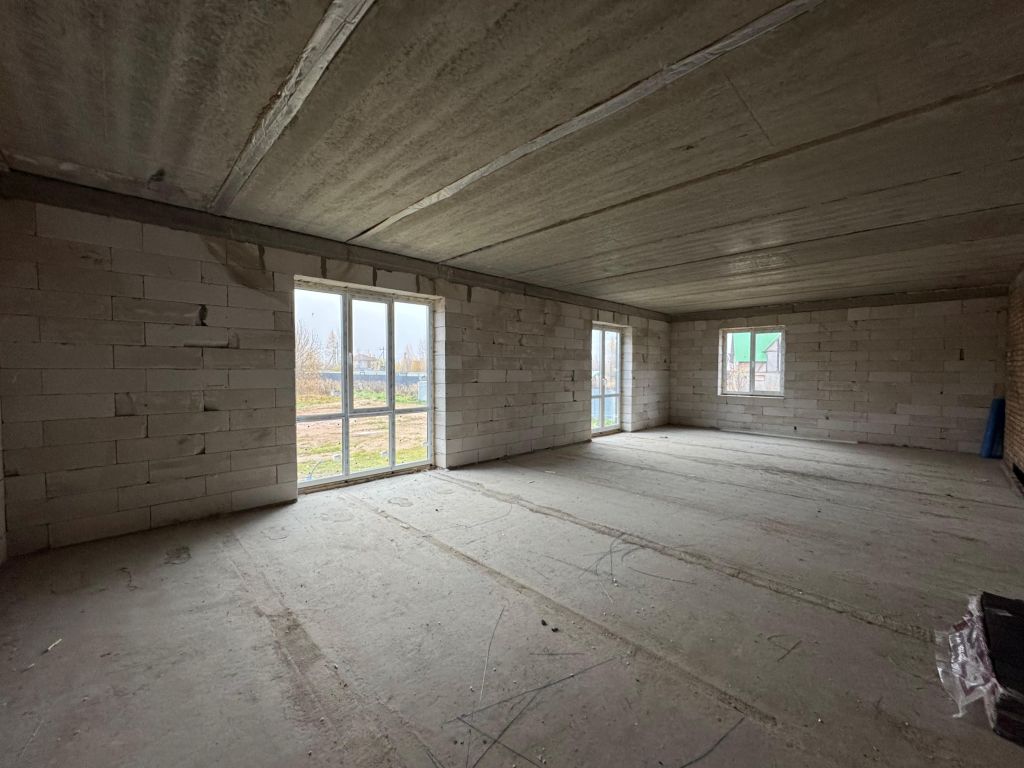 Продажа дома, 386м <sup>2</sup>, 11 сот., Шуя, Южное ш