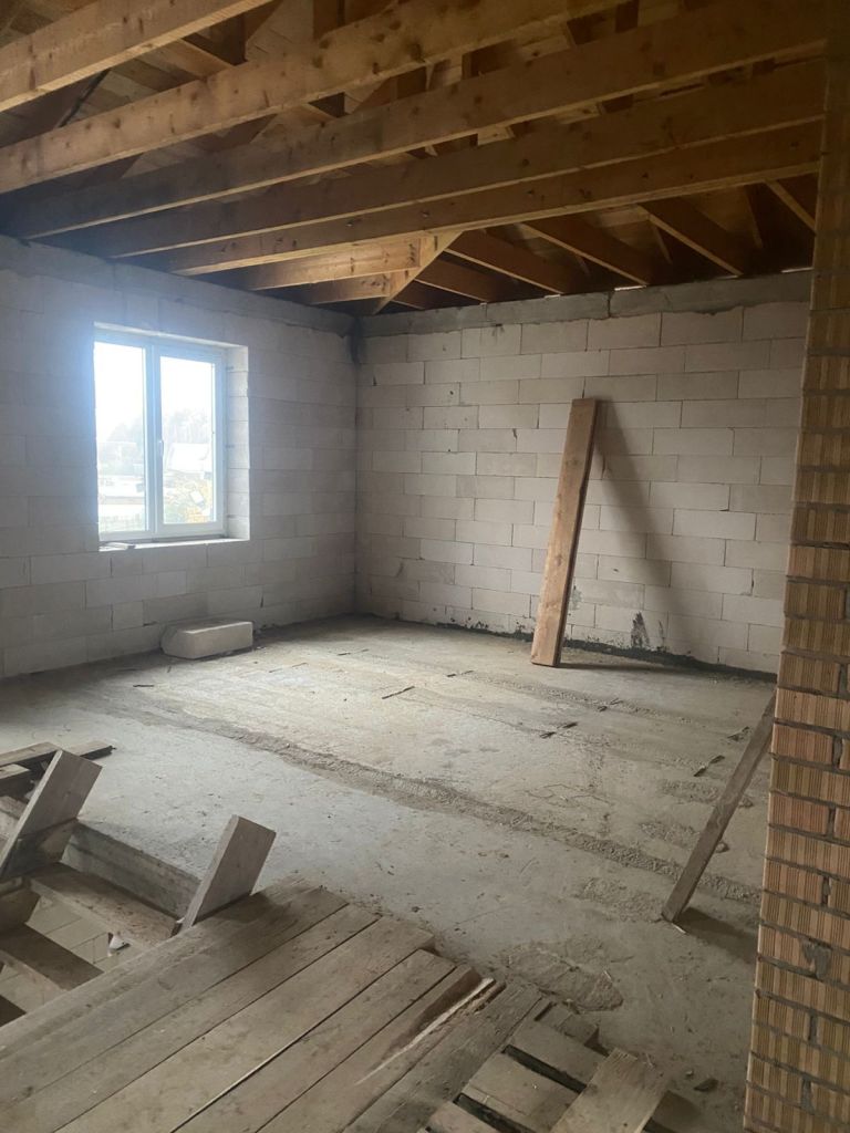 Продажа дома, 386м <sup>2</sup>, 11 сот., Шуя, Южное ш