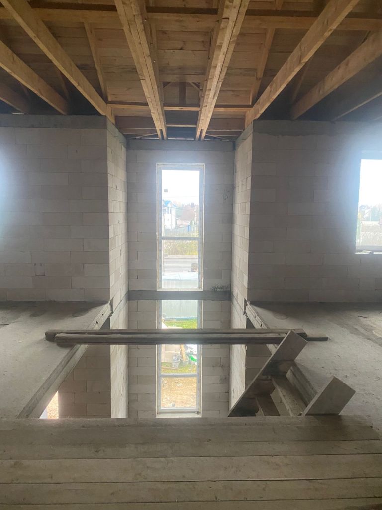 Продажа дома, 386м <sup>2</sup>, 11 сот., Шуя, Южное ш