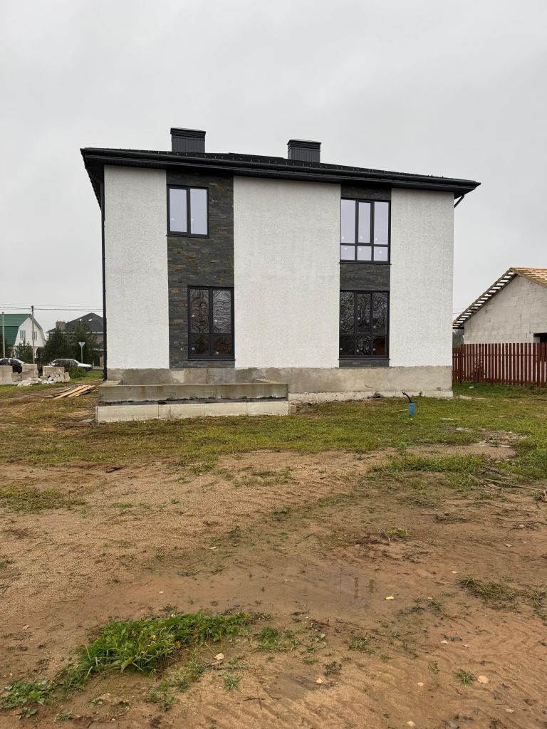 Продажа дома, 386м <sup>2</sup>, 11 сот., Шуя, Южное ш