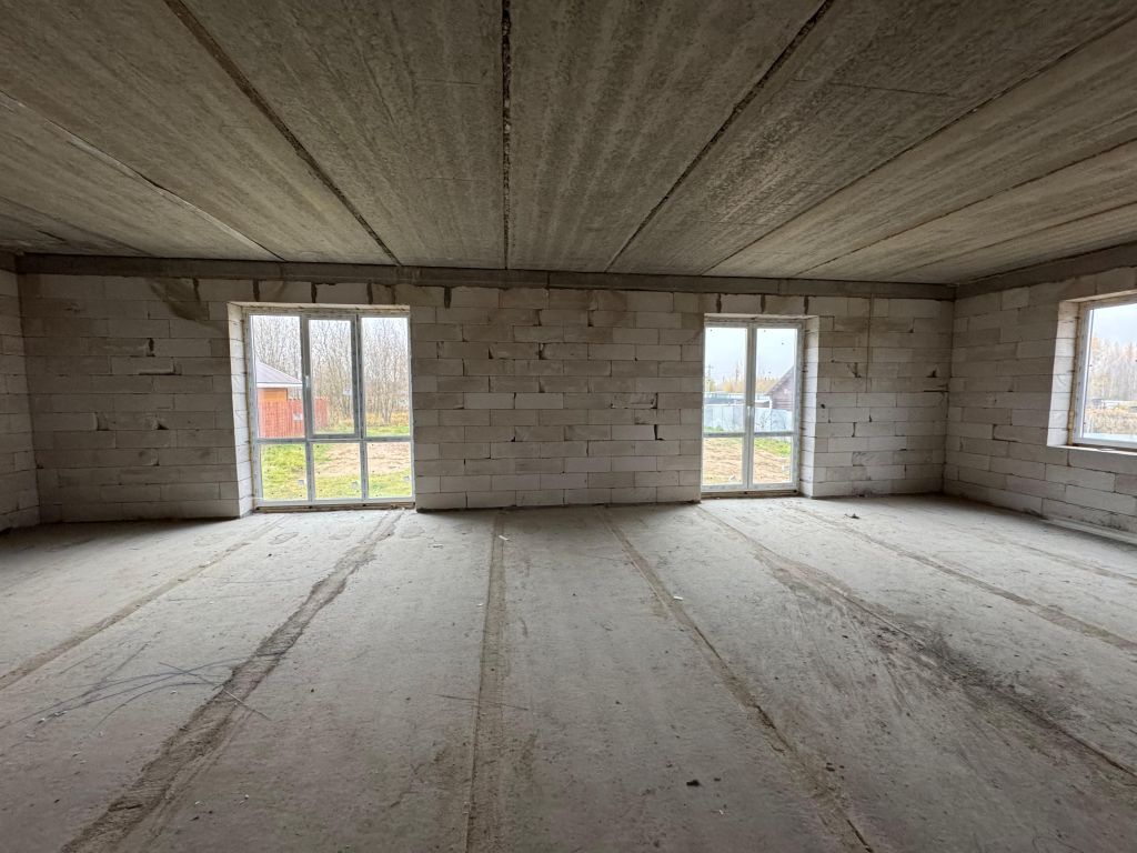 Продажа дома, 386м <sup>2</sup>, 11 сот., Шуя, Южное ш