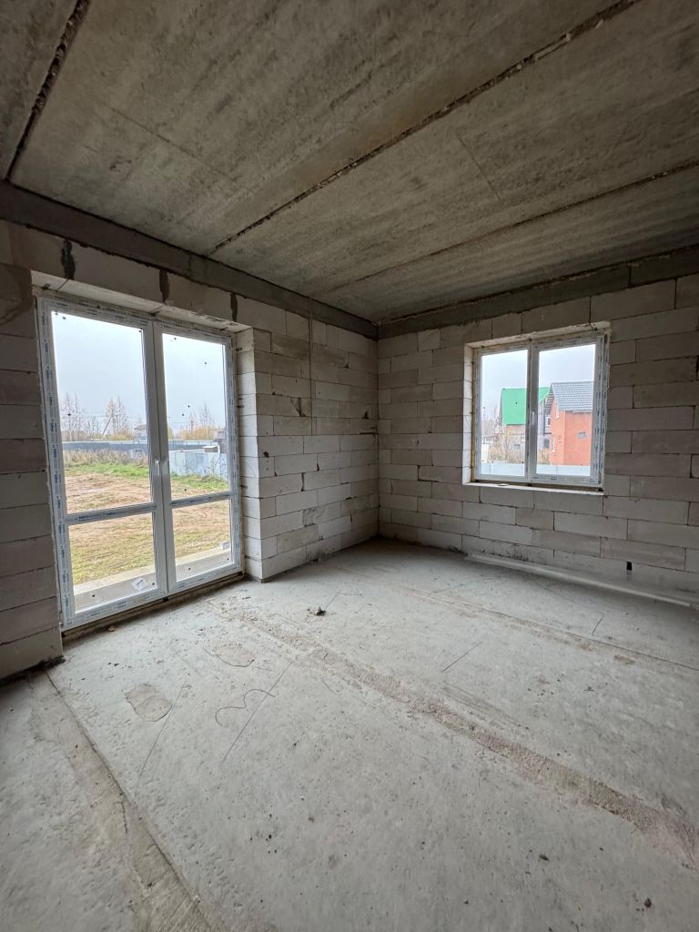 Продажа дома, 386м <sup>2</sup>, 11 сот., Шуя, Южное ш