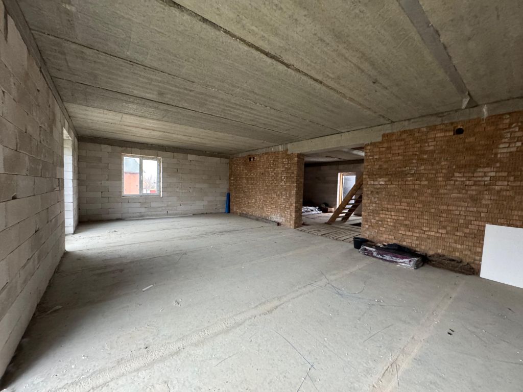 Продажа дома, 386м <sup>2</sup>, 11 сот., Шуя, Южное ш