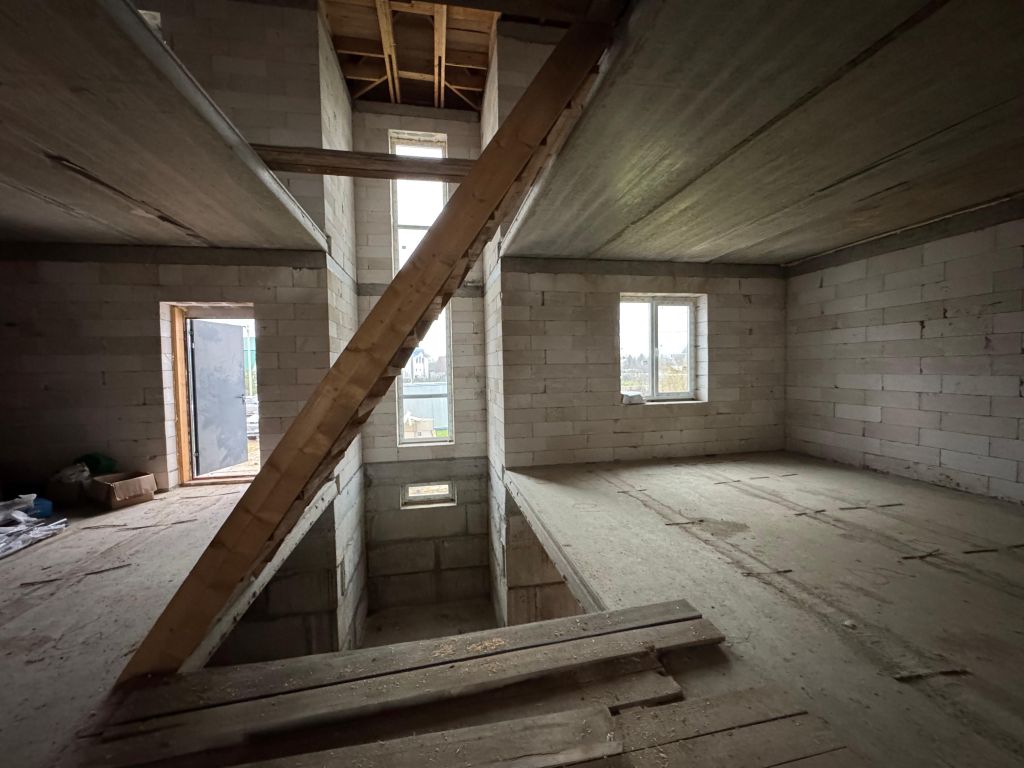 Продажа дома, 386м <sup>2</sup>, 11 сот., Шуя, Южное ш