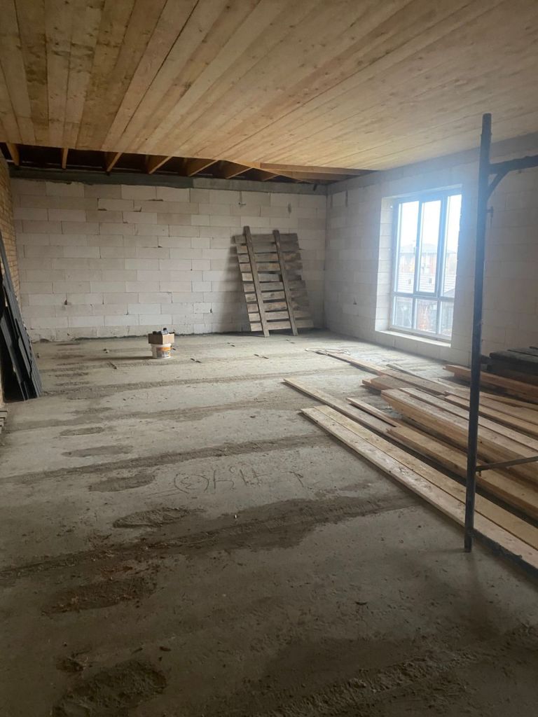 Продажа дома, 386м <sup>2</sup>, 11 сот., Шуя, Южное ш