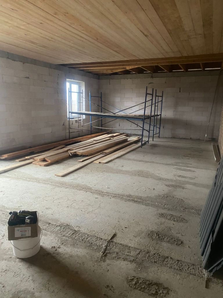 Продажа дома, 386м <sup>2</sup>, 11 сот., Шуя, Южное ш