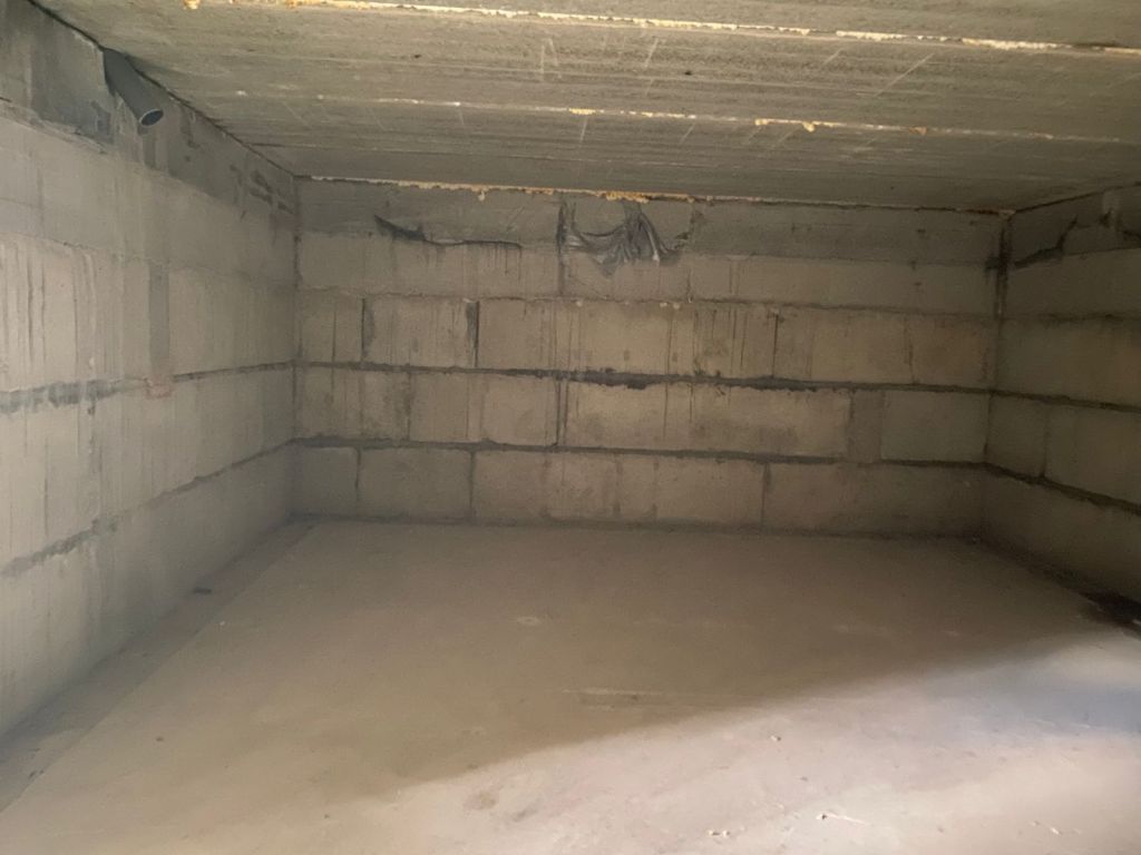 Продажа дома, 386м <sup>2</sup>, 11 сот., Шуя, Южное ш