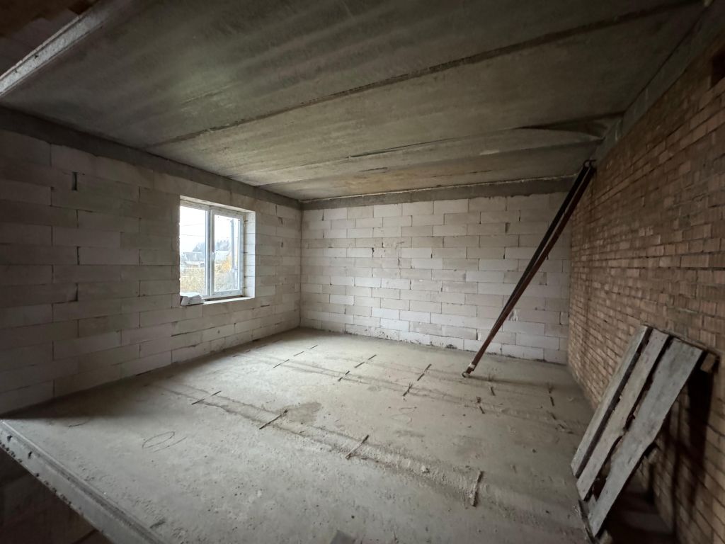 Продажа дома, 386м <sup>2</sup>, 11 сот., Шуя, Южное ш