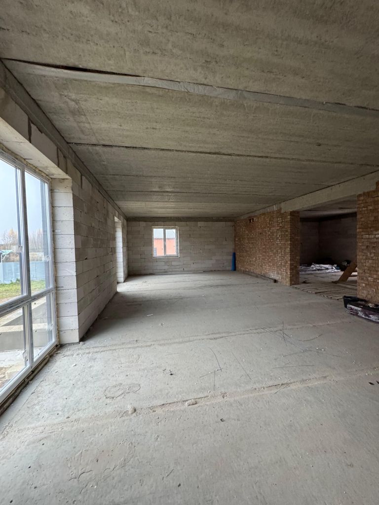 Продажа дома, 386м <sup>2</sup>, 11 сот., Шуя, Южное ш