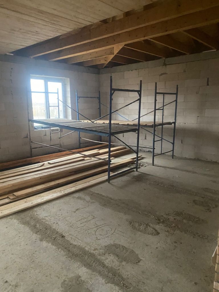 Продажа дома, 386м <sup>2</sup>, 11 сот., Шуя, Южное ш