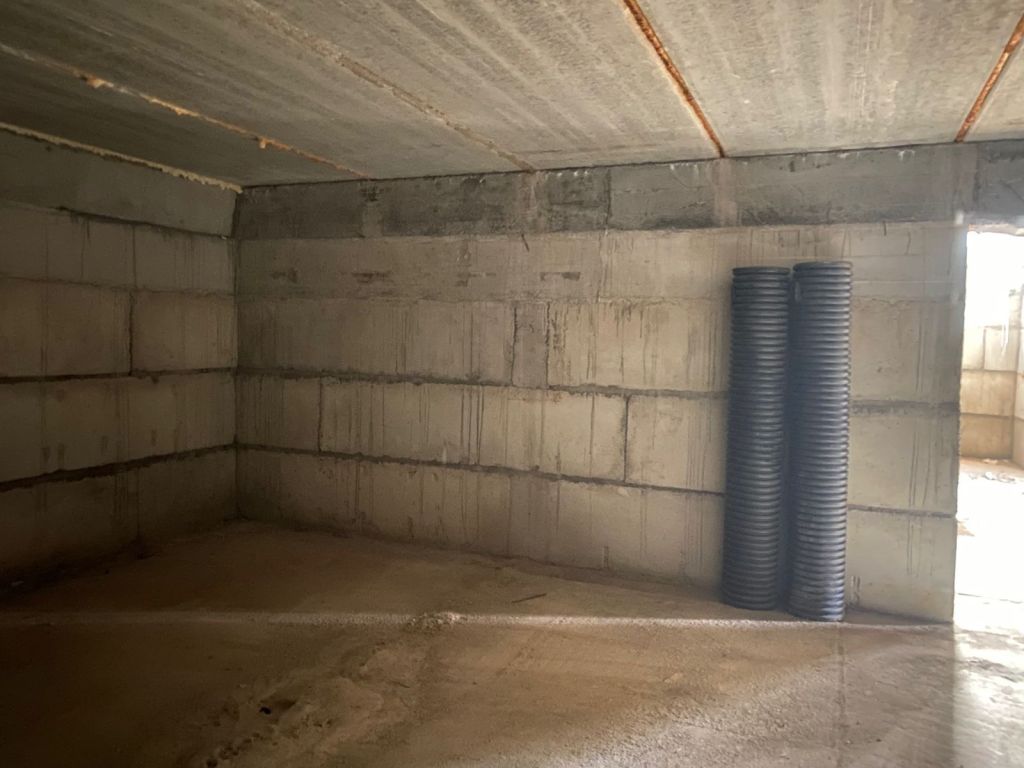 Продажа дома, 386м <sup>2</sup>, 11 сот., Шуя, Южное ш