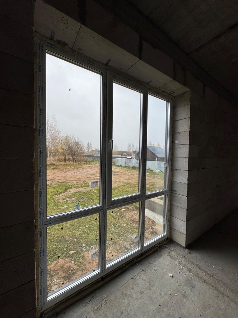 Продажа дома, 386м <sup>2</sup>, 11 сот., Шуя, Южное ш