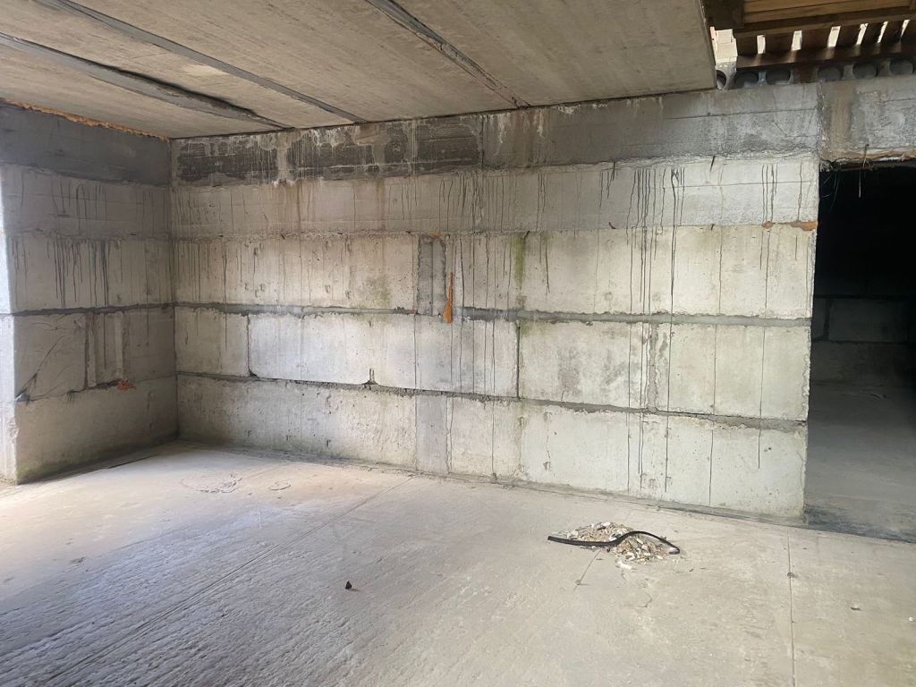 Продажа дома, 386м <sup>2</sup>, 11 сот., Шуя, Южное ш