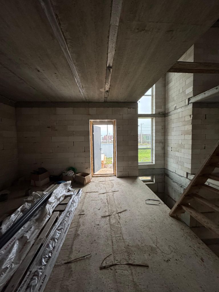 Продажа дома, 386м <sup>2</sup>, 11 сот., Шуя, Южное ш