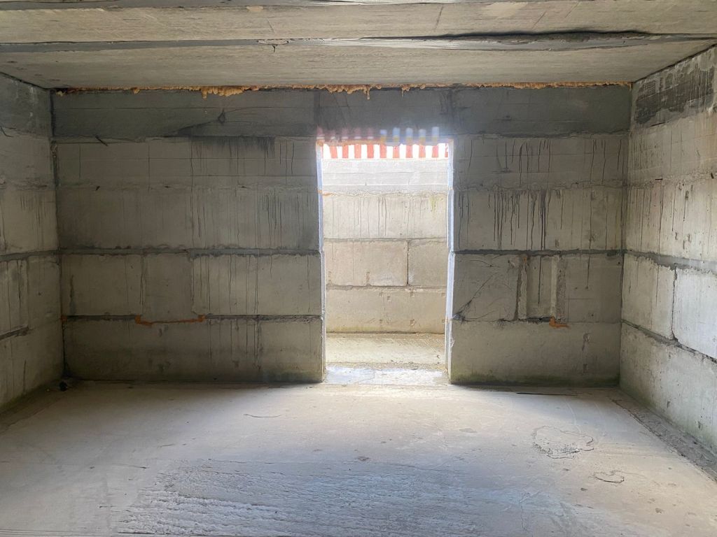 Продажа дома, 386м <sup>2</sup>, 11 сот., Шуя, Южное ш