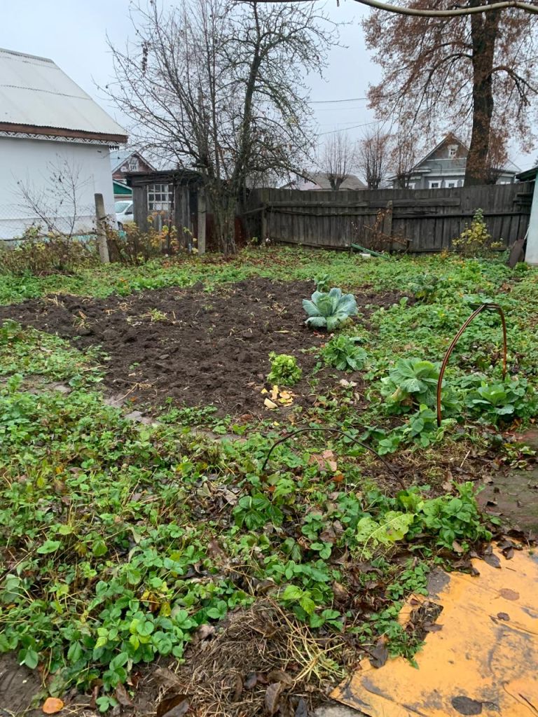 Продажа дома, 54м <sup>2</sup>, 5 сот., Шуя, Ярославская ул