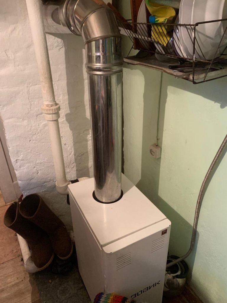 Продажа дома, 54м <sup>2</sup>, 5 сот., Шуя, Ярославская ул