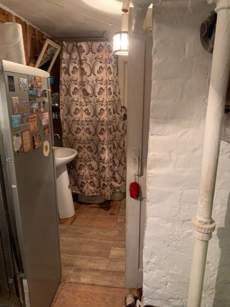 Продажа дома, 54м <sup>2</sup>, 5 сот., Шуя, Ярославская ул