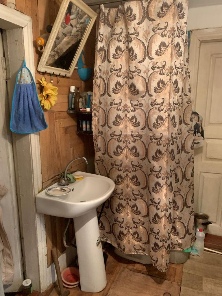 Продажа дома, 54м <sup>2</sup>, 5 сот., Шуя, Ярославская ул