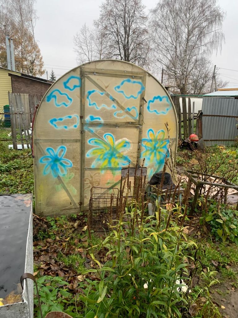 Продажа дома, 54м <sup>2</sup>, 5 сот., Шуя, Ярославская ул