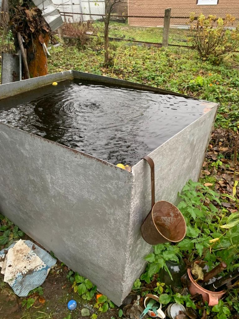 Продажа дома, 54м <sup>2</sup>, 5 сот., Шуя, Ярославская ул