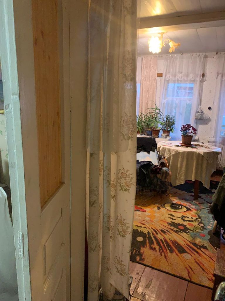 Продажа дома, 54м <sup>2</sup>, 5 сот., Шуя, Ярославская ул