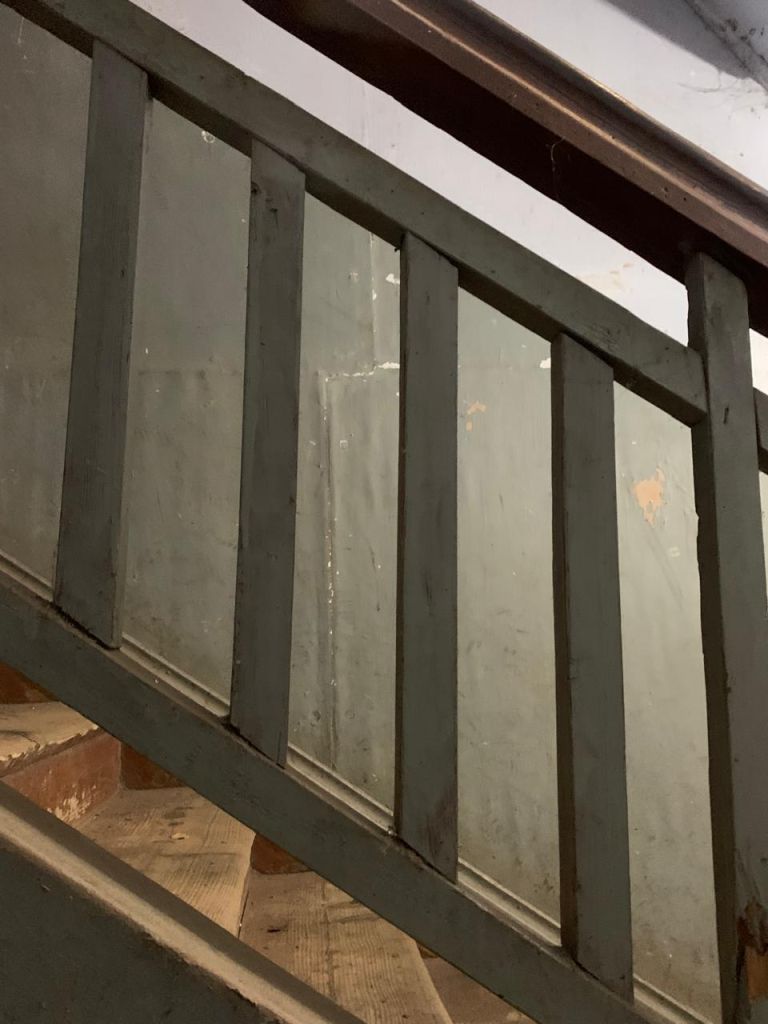 Продажа 3-комнатной квартиры, Шуя, Арсеньевская ул,  14