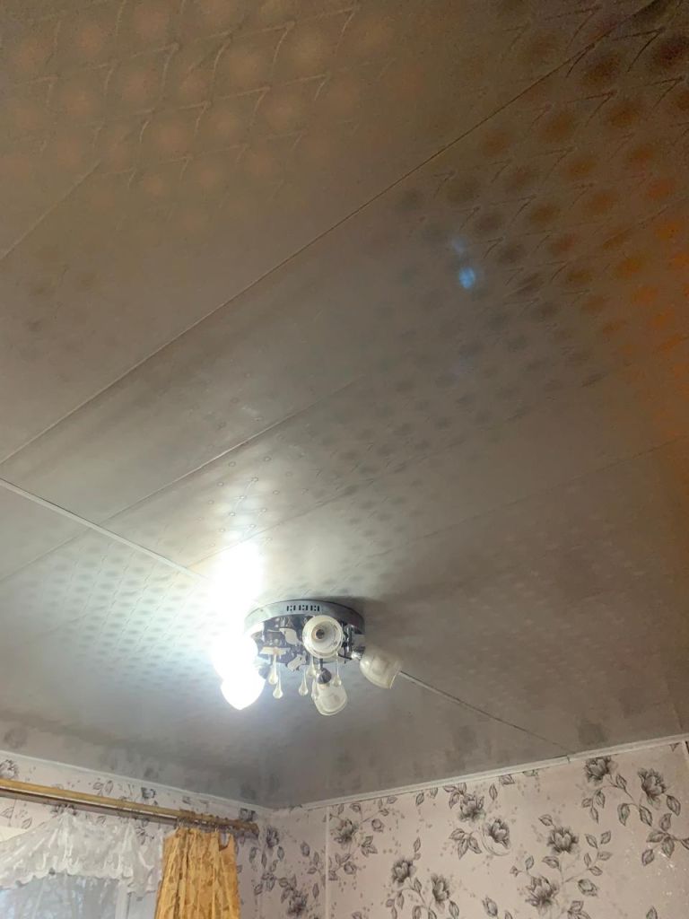 Продажа 1-комнатной квартиры, Чернцы, Лесная Улица,  8