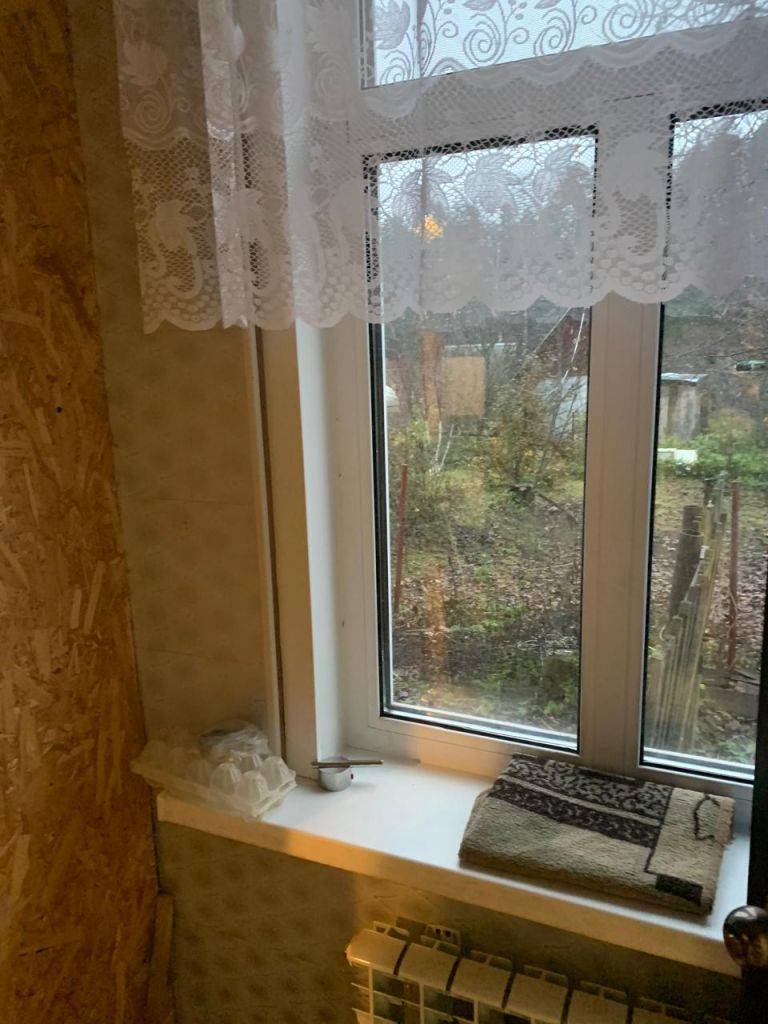 Продажа 1-комнатной квартиры, Чернцы, Лесная Улица,  8