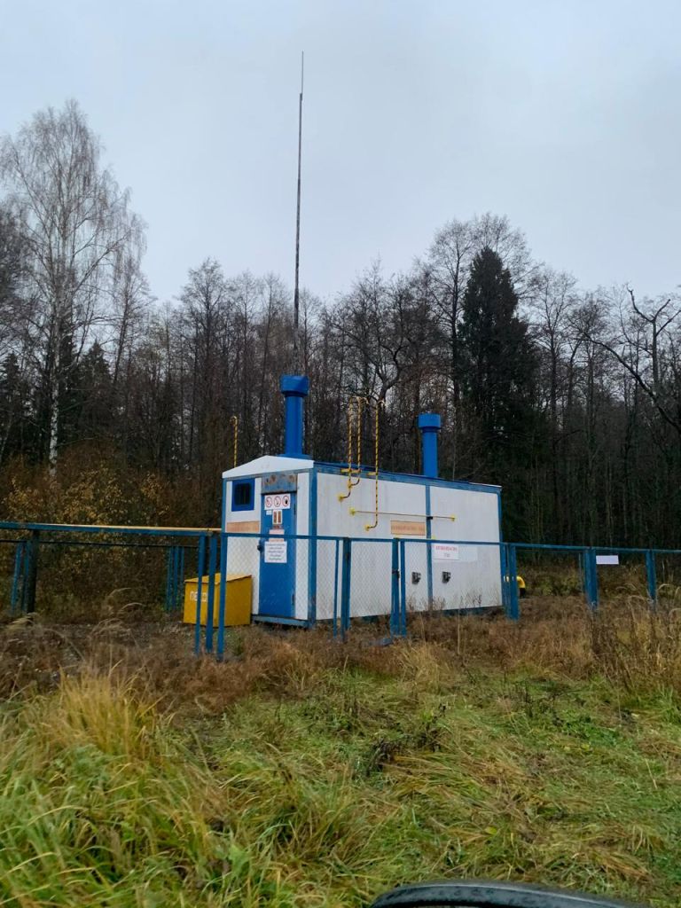 Продажа 1-комнатной квартиры, Чернцы, Лесная Улица,  8