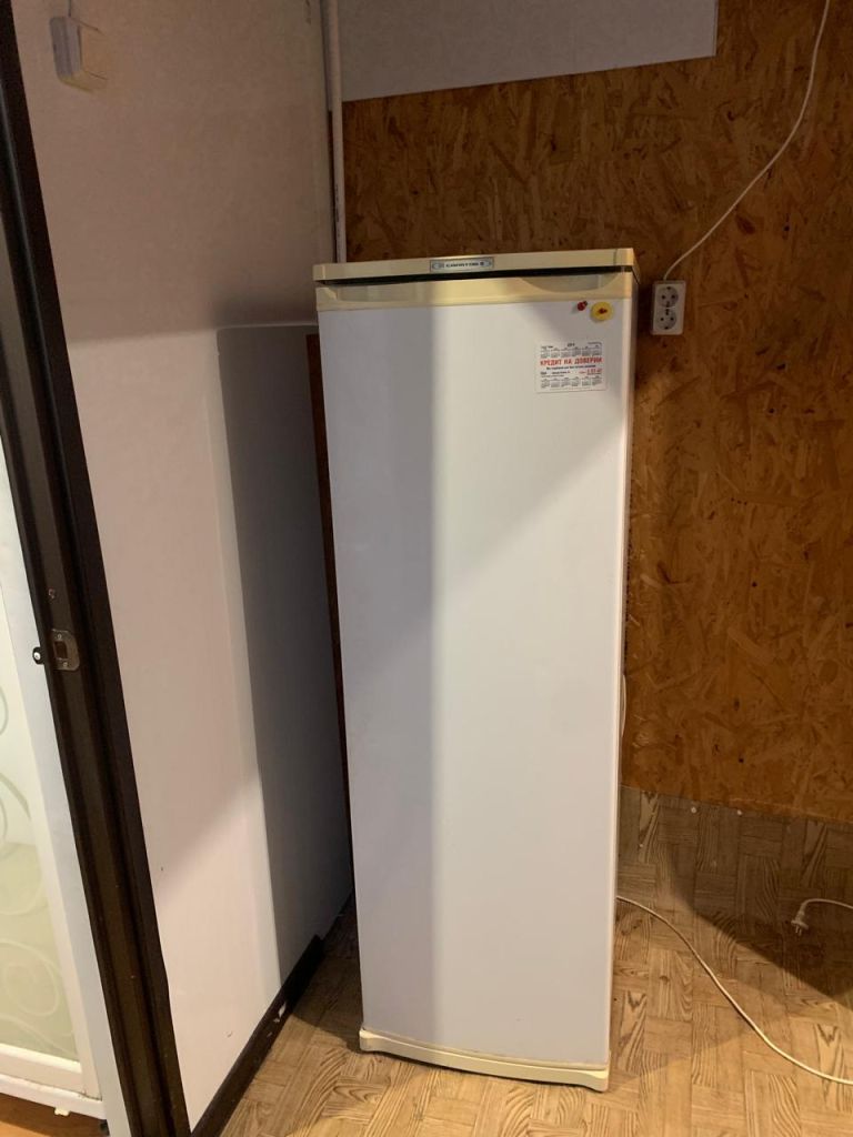 Продажа 1-комнатной квартиры, Чернцы, Лесная Улица,  8