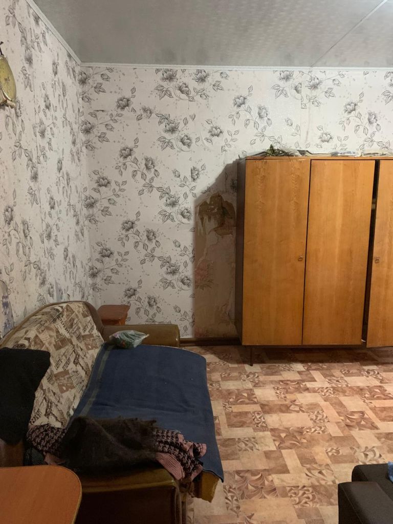 Продажа 1-комнатной квартиры, Чернцы, Лесная Улица,  8