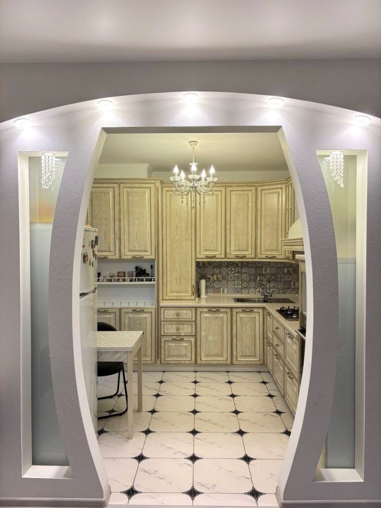 Продажа 3-комнатной квартиры, Кострома, Никитская ул,  126А