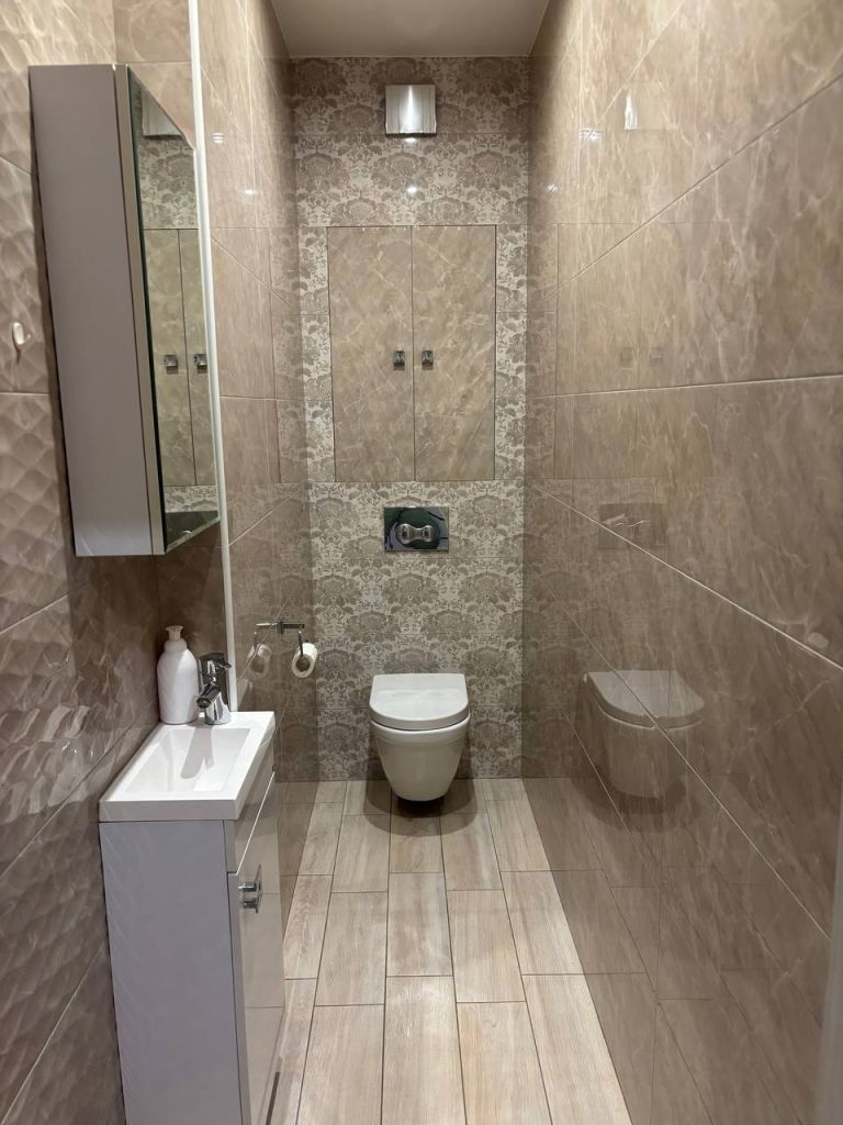 Продажа 3-комнатной квартиры, Кострома, Никитская ул,  126А