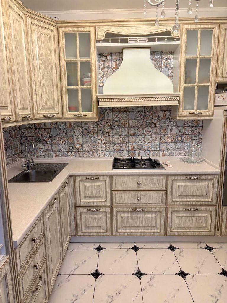 Продажа 3-комнатной квартиры, Кострома, Никитская ул,  126А