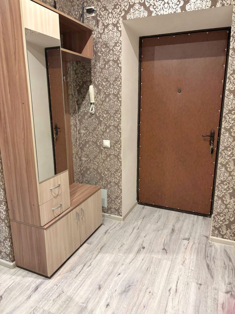 Продажа 3-комнатной квартиры, Кострома, Никитская ул,  126А