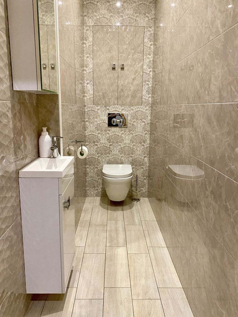 Продажа 3-комнатной квартиры, Кострома, Никитская ул,  126А