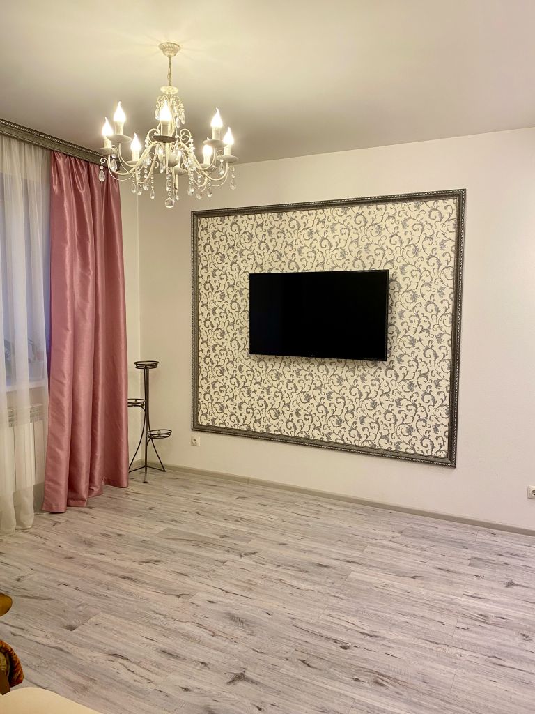 Продажа 3-комнатной квартиры, Кострома, Никитская ул,  126А