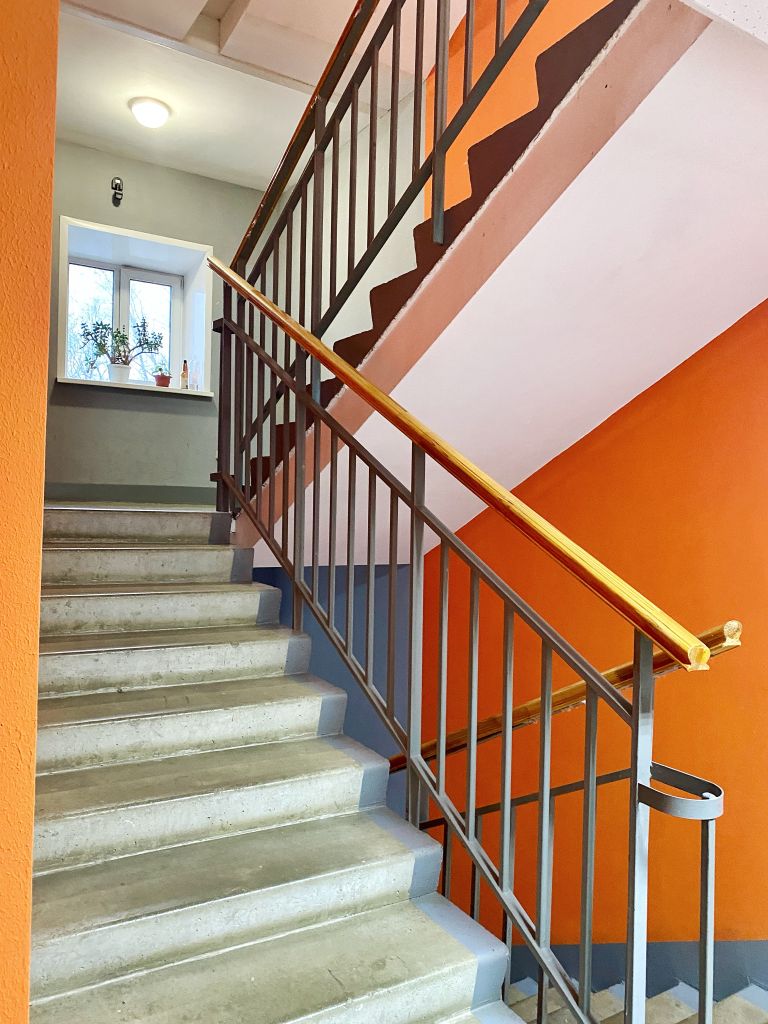 Продажа 3-комнатной квартиры, Кострома, Никитская ул,  126А