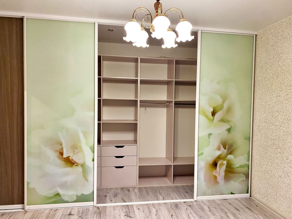 Продажа 3-комнатной квартиры, Кострома, Никитская ул,  126А