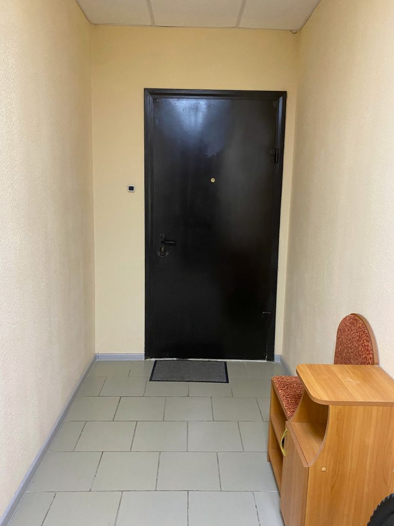 Продажа 3-комнатной квартиры, Кострома, Никитская ул,  126А