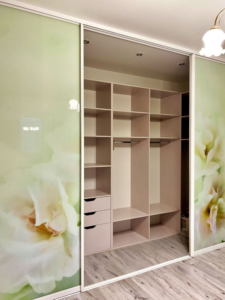 Продажа 3-комнатной квартиры, Кострома, Никитская ул,  126А