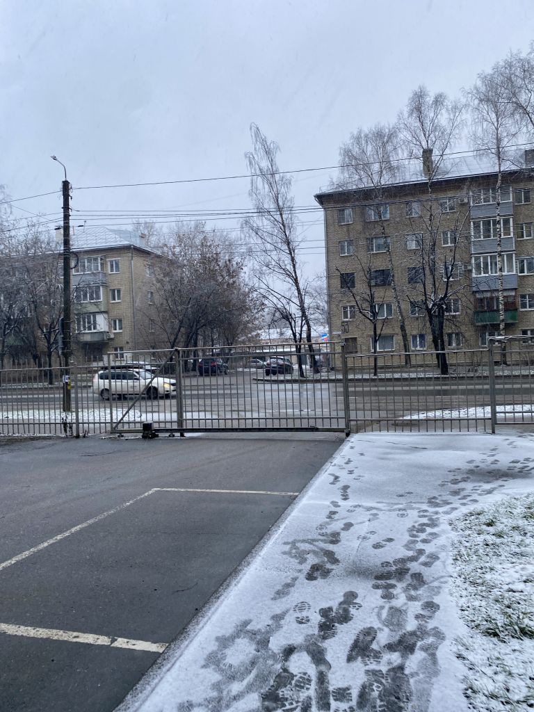 Продажа 3-комнатной квартиры, Кострома, Никитская ул,  126А