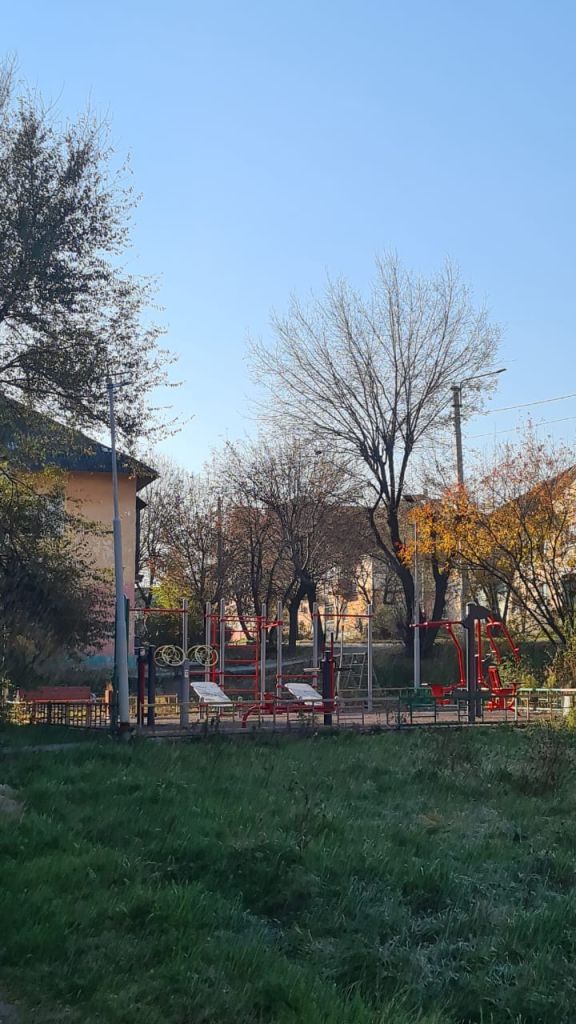 Продажа 1-комнатной квартиры, Находка, Комсомольская ул,  8